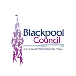 Blackpool Council