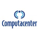 Computacenter