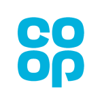Co-op