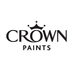 Crown Paints