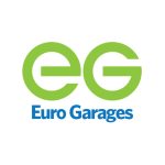 EG Group