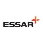 Essar