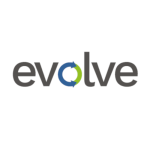 Evolve