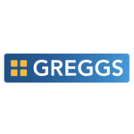 Greggs