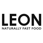 LEON