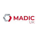 MADIC UK