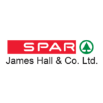 James Hall & Co. SPAR