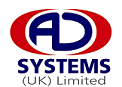 AD Systems UK Limited