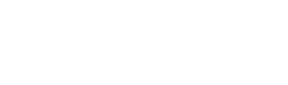 Paxton
